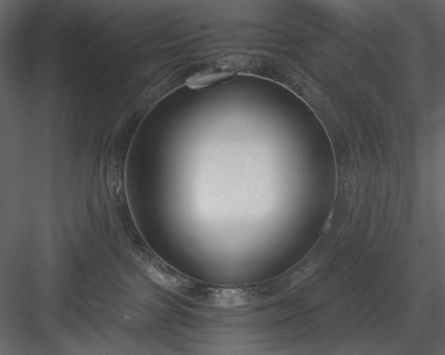 X0000083980091200702232056