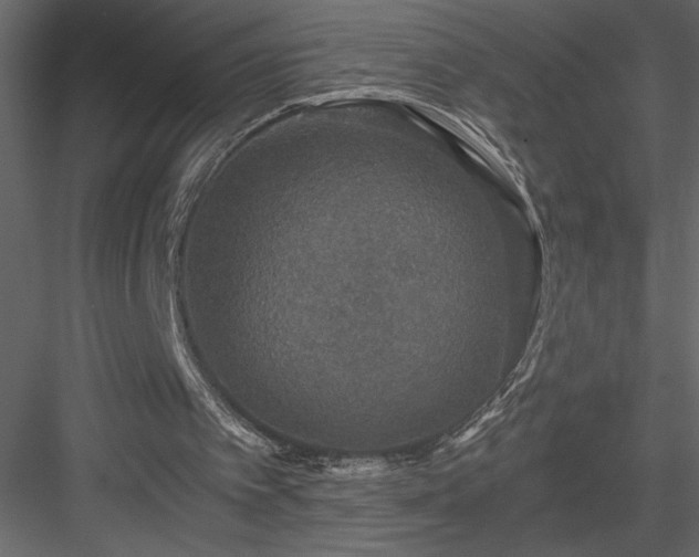 X0000083980097200702232055