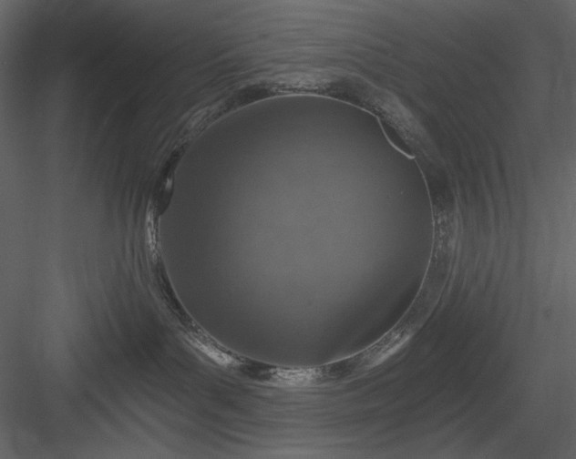 X0000083980143200702232054