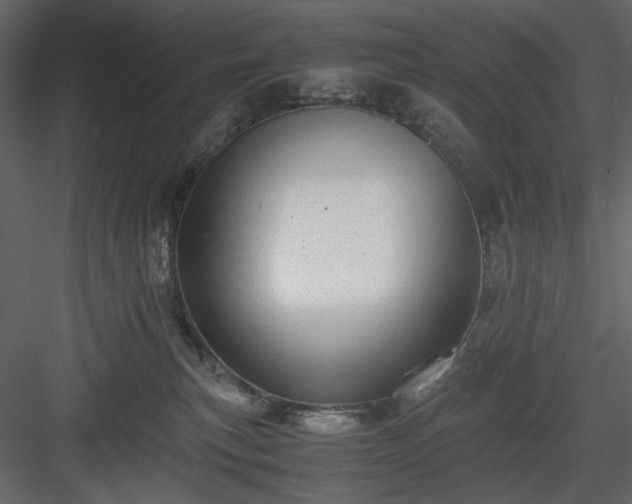 X0000083980183200702232054