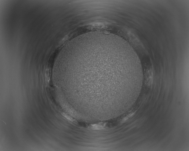 X0000083980232200702232053