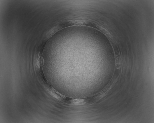 X0000083980334200702232051