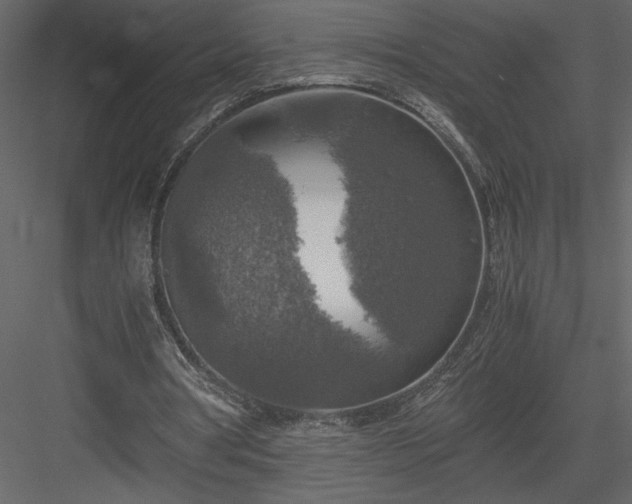 X0000083980386200702232050