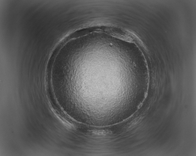 X0000083980439200702232049