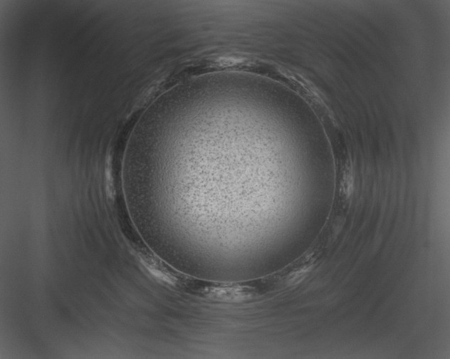X0000083980524200702232048