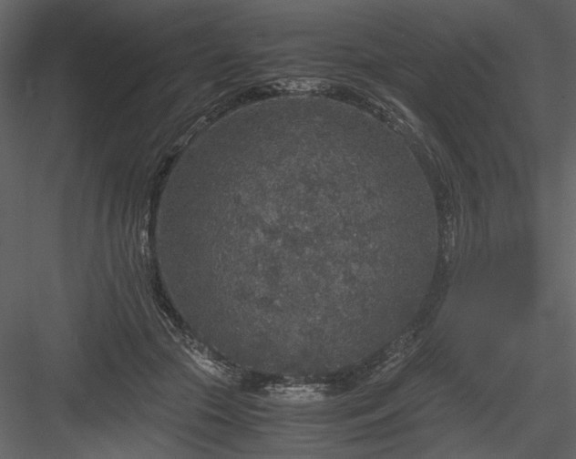 X0000083980553200702232047