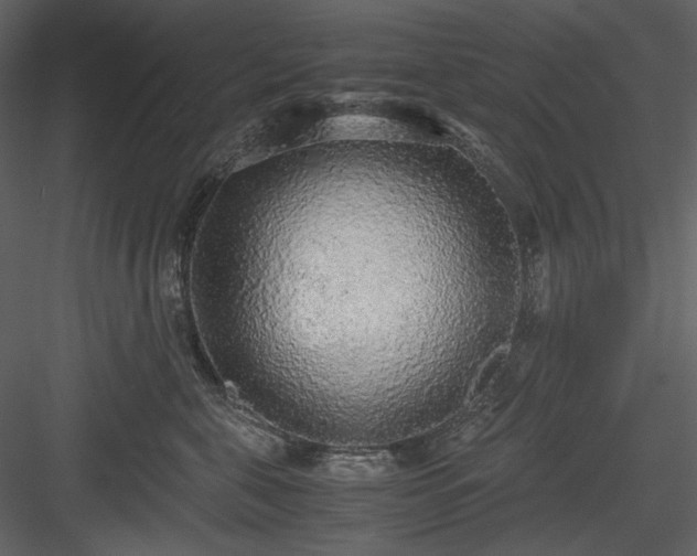 X0000083980571200702232048