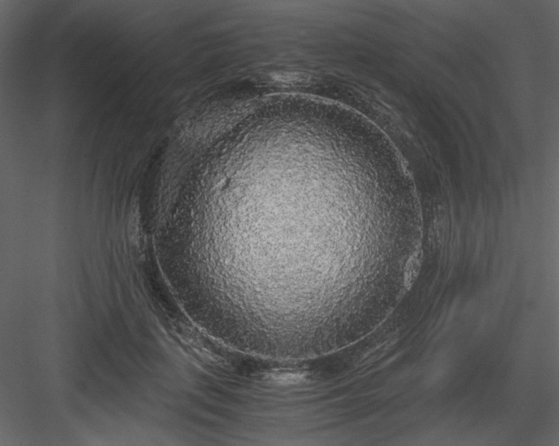 X0000083980651200702232046