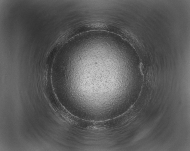 X0000083980739200702232044