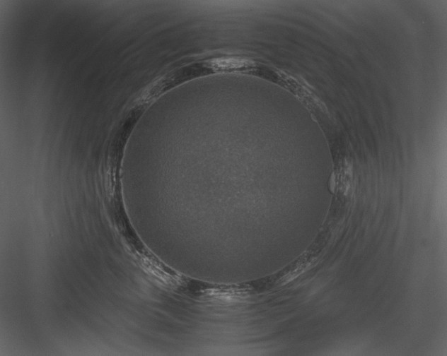X0000083980763200702232044