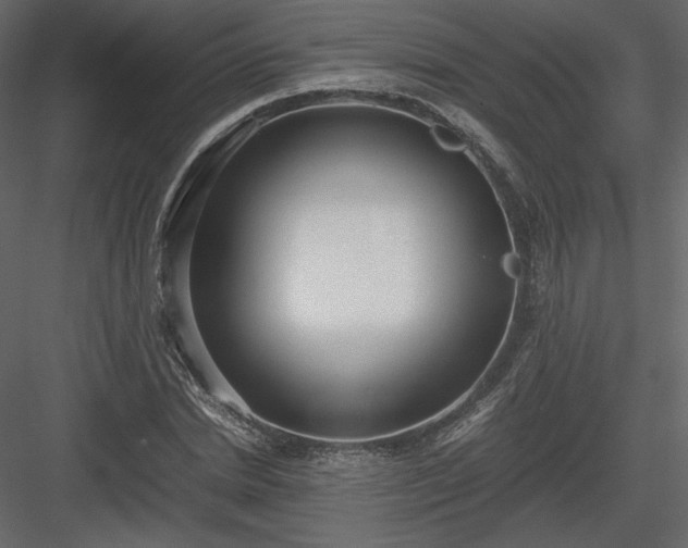 X0000083980830200702232042