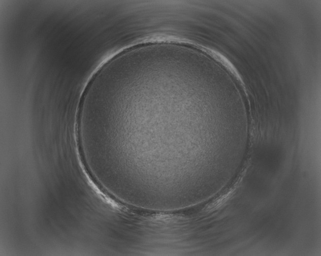 X0000083980847200702232042