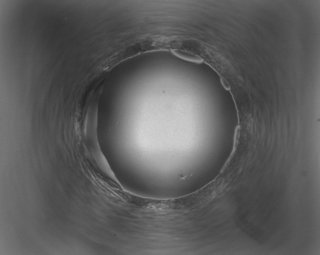 X0000083980914200702232040
