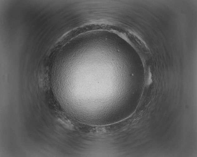 X0000083980968200702232040