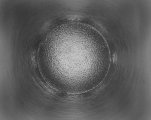 X0000083981396200702232032