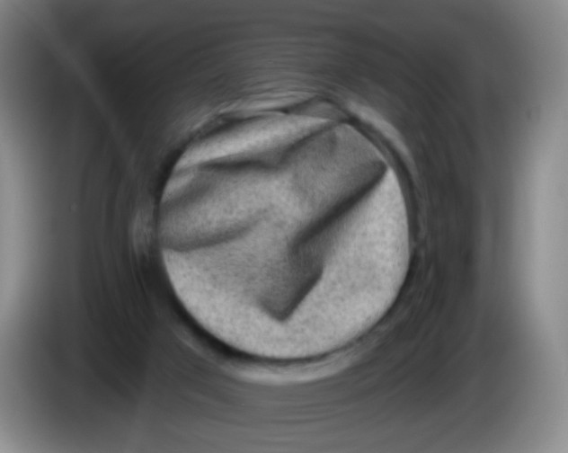 X0000083980017200703091833