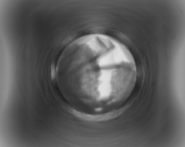 X0000083980046200703091833