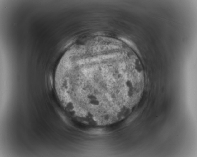 X0000083980061200703091833