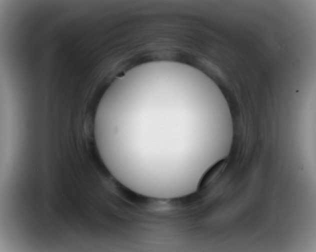 X0000083980083200703091833