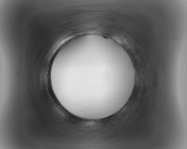 X0000083980098200703091832