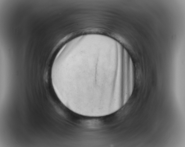 X0000083980112200703091832