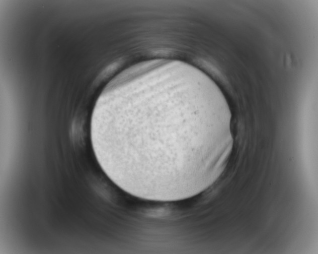 X0000083980116200703091832