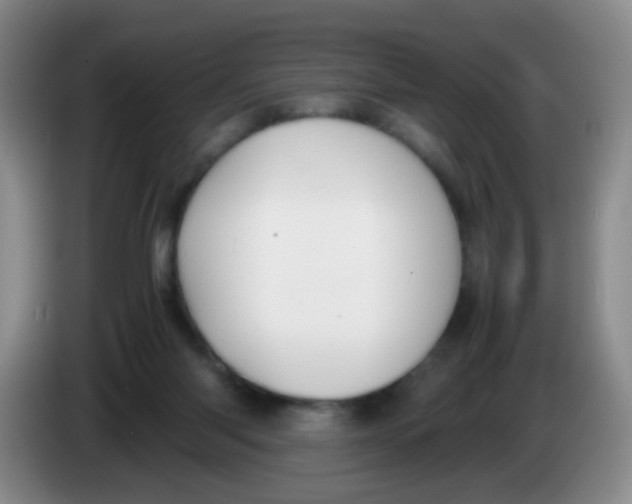 X0000083980118200703091832