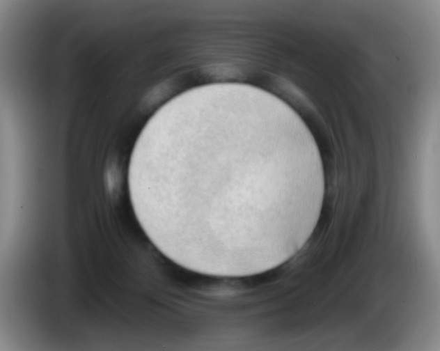 X0000083980124200703091832