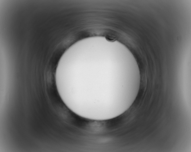 X0000083980126200703091832