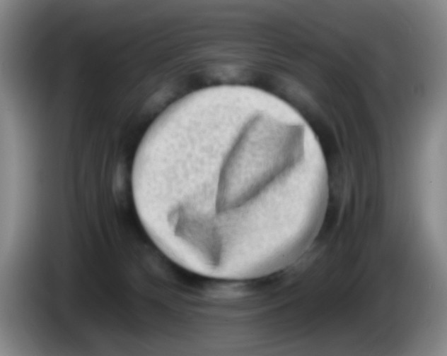 X0000083980132200703091832