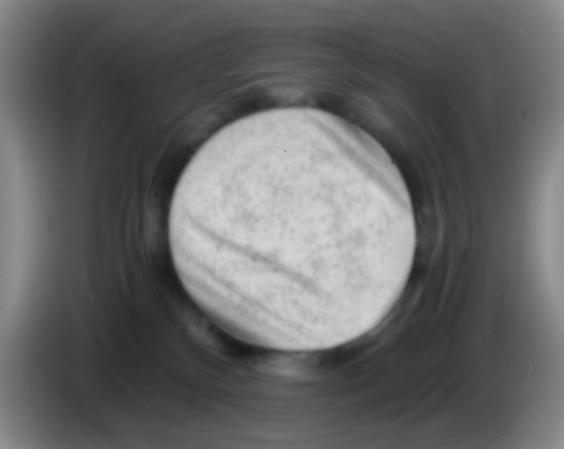 X0000083980136200703091832