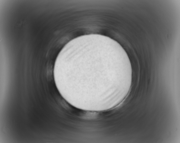 X0000083980144200703091832