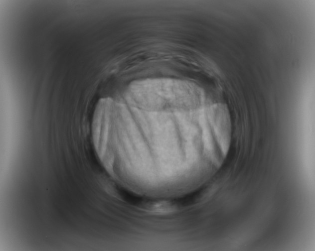 X0000083980173200703091831