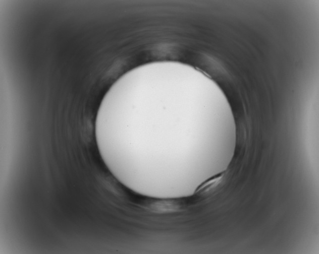 X0000083980183200703091832