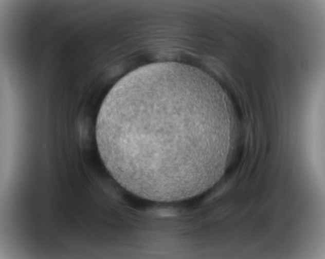 X0000083980228200703091831