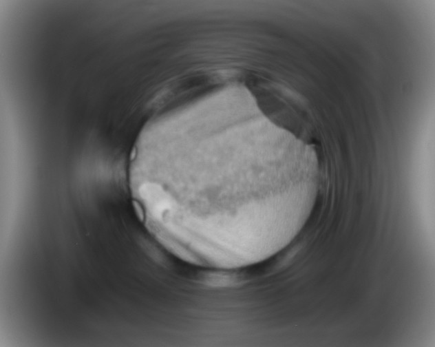 X0000083980238200703091830