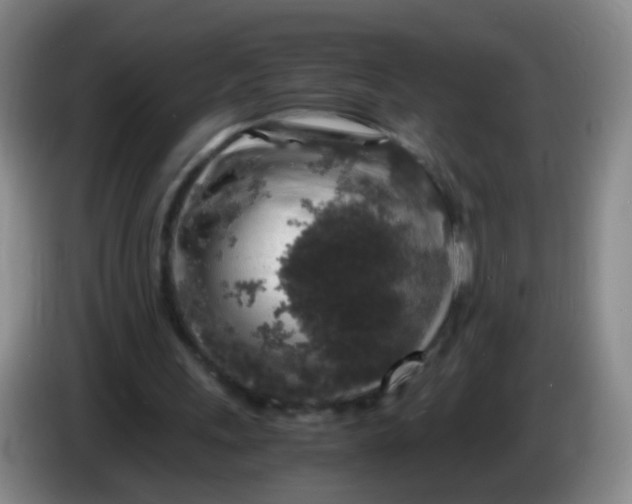 X0000083980243200703091830