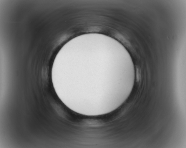 X0000083980300200703091830