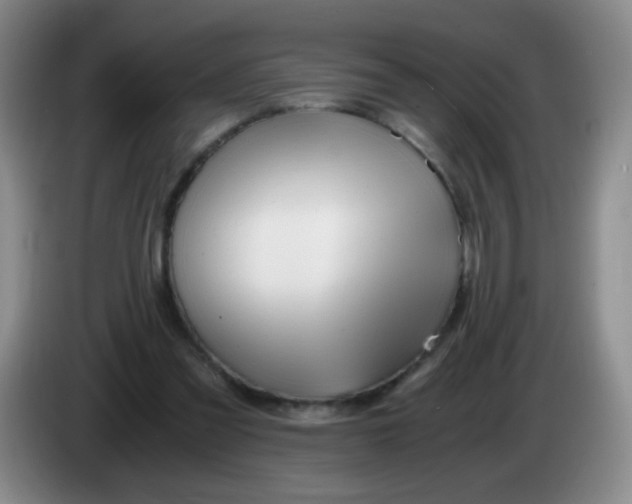 X0000083980301200703091830