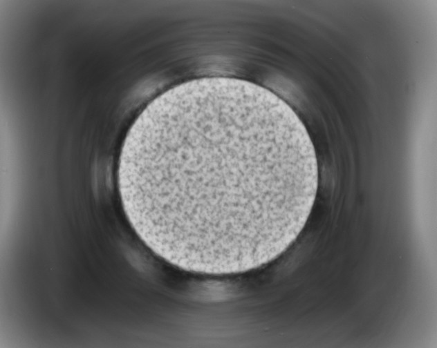 X0000083980302200703091830