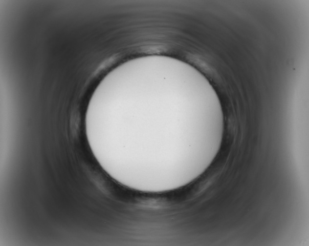 X0000083980304200703091830