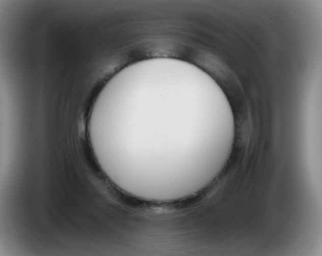 X0000083980310200703091829