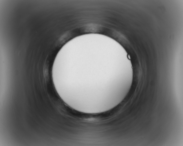 X0000083980312200703091829