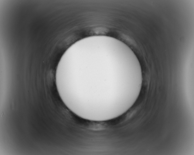 X0000083980321200703091829