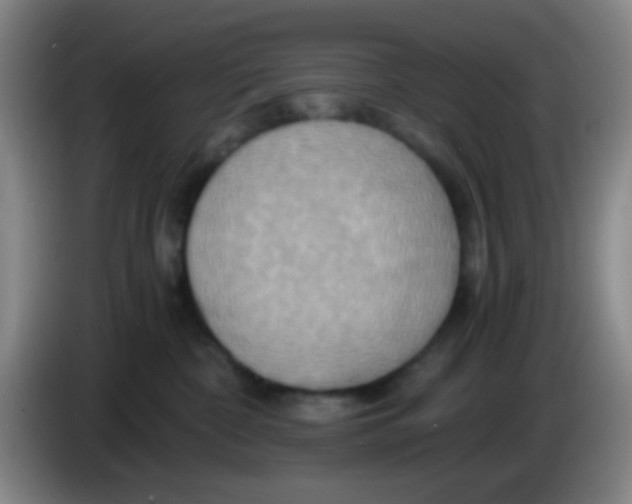 X0000083980332200703091829