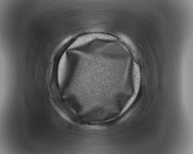 X0000083980389200703091828