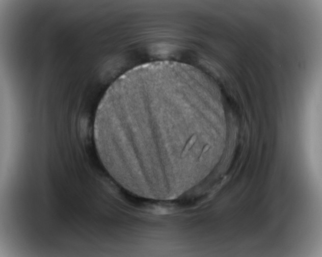 X0000083980420200703091828