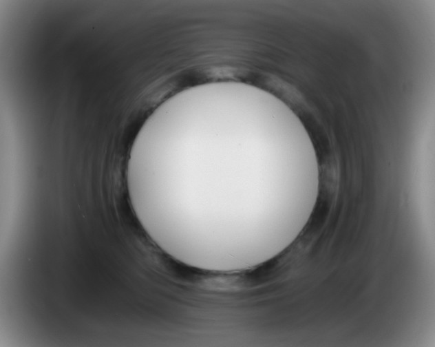 X0000083980422200703091828