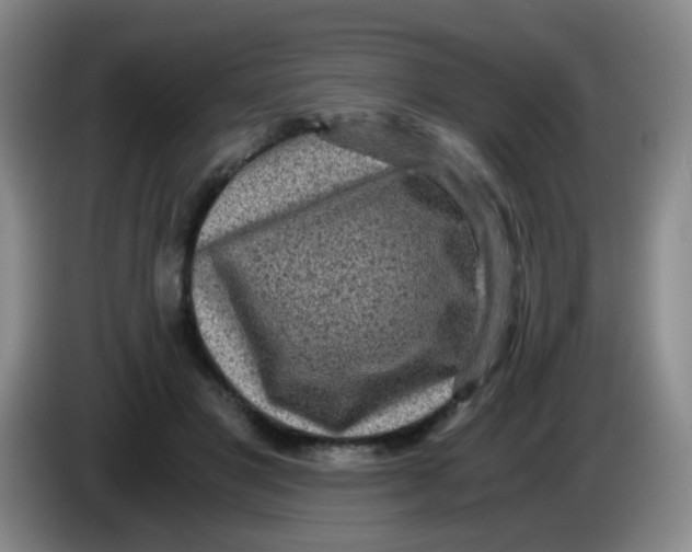 X0000083980501200703091827