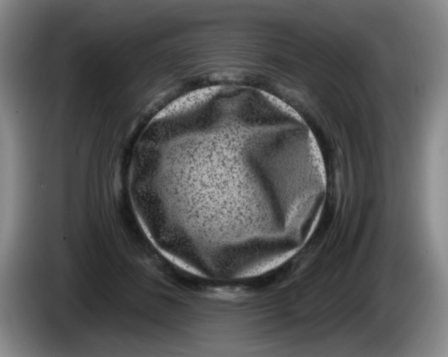 X0000083980508200703091827